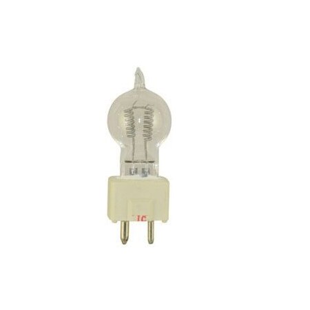 Replacement For GE  GENERAL ELECTRIC  GE DYR